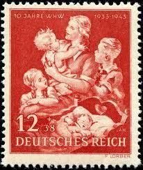 Képtalálat a következőre: „the mother's day postage stamp”