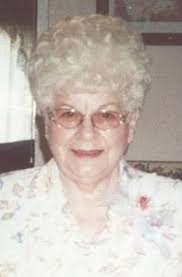 Alice Mae Dunn, 85, of Zanesville, died at 6:45 P.M. on Wednesday, May 8, 2013, at the home of her son, Jeff. She was born May 2, 1928, in Steubenville, ... - OI1835820500_Alice%2520Dunn4