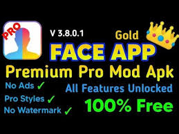 With numerous creative video templates and daily updates, you can make your unique short videos and make them viral! Face App Premium Apk 2020 3 8 01 Face App Pro Mod Face App Pro Face App Unlocked Latest 2020 Youtube
