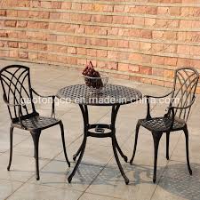 commercial hotel outdoor furniture