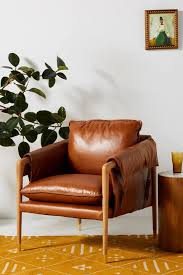 A leather chair ottoman adds more than style. 20 Best Reading Chairs Oversized Chairs For Reading