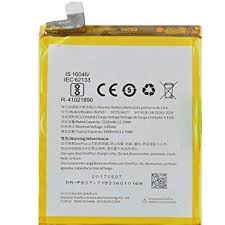 Mobile Battery For Oneplus 5 Amazon In Electronics