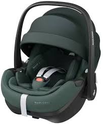 Maxi Cosi Babyschale Pebble 360 Pro