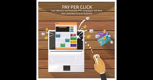 Maybe you would like to learn more about one of these? Does Your Business Still Need Ppc Marketing