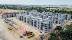 MIVED supervisa avances en la construcción del proyecto “Mi ...