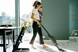 11 best vacuum cleaners proven to