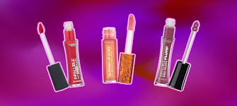 best lip glosses for your skin tone