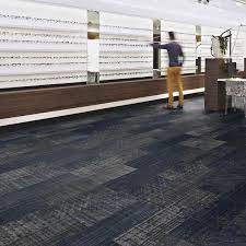 forbo flotex refract carpet planks dctuk