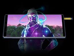 1 fortnite is currently available for download via game launcher on the following devices: Fortnite Game Android Samsung Galaxy Devices