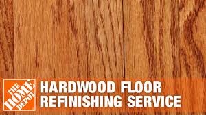 Lifeproof vinyl plank flooring is a budget friendly, waterproof rigid core evp (engineered vinyl plank), sold exclusively at home depot for between $2.69 and $3.99 per sq.ft. How To Install Lifeproof Vinyl Flooring The Home Depot Youtube