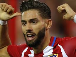 If not, don't worry here below table reveals each and everything which he likes more in his daily life. Football Transfer Rumours Chelsea In For Atletico Madrid S Yannick Carrasco Soccer The Guardian