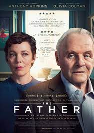 Listen to trailer music, ost, original score, and the full list of popular songs in the film. The Father Film 2020 Filmstarts De