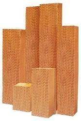 GLOKON BROWN Honeycomb Pad, Size/Dimension: 7090 at Rs 95/square feet in  Jaipur