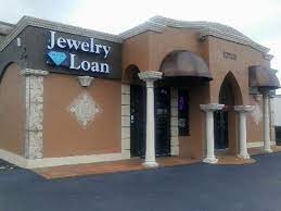 cash loans and jewelry s and repair