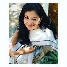 south indian actress gallery shivada