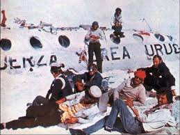 survivors of 1972 uruguay plane crash