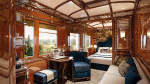 the venice simplon orient express see