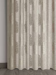 sheer curtain styles from clic to