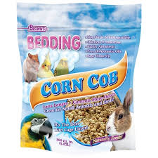 best bedding for rabbits in 2022 top