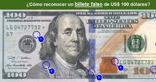 We did not find results for: Como Reconocer Un Billete Falso De Us 100 Dolares Precio Dolar