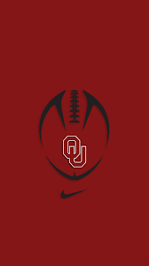 free sooners wallpapers wallpaper cave