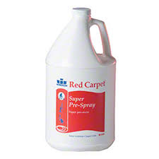 carpet care s