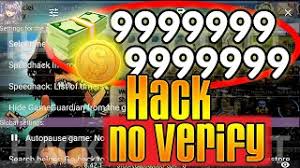 Coingenerator.pw/coinmaster/ coin master coin master spins *hack* hello everyone, in tonights video we will be looking at how to get free spins in coin master without human verification. How To Get Free Coins On Coin Master Without Human Verification