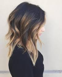 Neither too short to have trouble with styling, nor too long to get tired of growing out, medium haircuts for women give freedom to play around with. 30 Amazing Medium Hairstyles For Women 2021 Daily Mid Length Haircuts