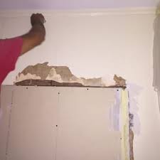 Ed S Drywall Patching 15 Photos