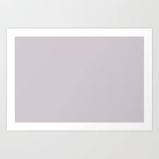 periwinkle pastel purple solid color