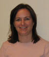 Heather Packard, Admin Asst in Microbiology Office - newemp_packard