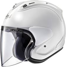 Genuine arai helmets are sold only by arai authorized dealers. Arai Sz R Vas Solid Diamond Jet Helmet Buy Cheap Fc Moto