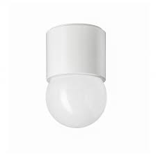 Raksta Ikea Bathroom Lightings