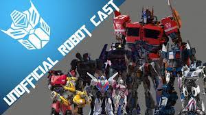 Bumblebee 2 2022, whatever movies do come, it seems quite likely that the future of transformers movies involves a more overt reboot of the series in some form.bumblebee was a stepping stone for. Bumblebee 2 2022 Robot Cast Unofficial Youtube