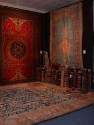 antique rugs and carpets