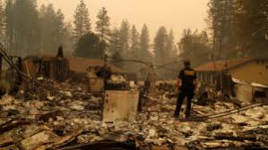 Check spelling or type a new query. Farmers Expects 2 1b In Claims From California Wildfires