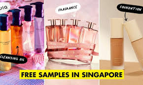 skincare and makeup brands in singapore