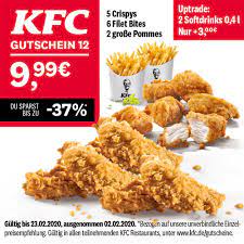 Kentucky fried chicken filialen in würselen und umgebung: Kfc Wurselen Bucket To Go Kentucky Fried Chicken Ready To Join The Colonel S Club