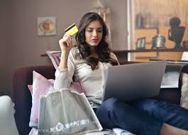 However, you may want to check into a few things before signing up for the new credit card like checking your credit score, looking over your credit report, and more. What Credit Score Do I Need To Be Approved For Apple Card Imore
