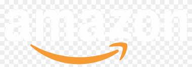 Pin amazing png images that you like. Amazon Pay Logo Png Hd
