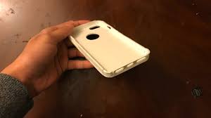 How to make phone cases diy homemade?!! How To Make A Paper Iphone Case Youtube