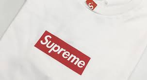 Check out our supreme box logo tee selection for the very best in unique or custom, handmade pieces from our clothing shops. Supreme Box Logo History The Most Valuable Designs Ever Made