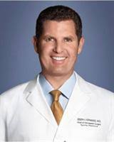 Joseph Fernandez, MD. 4.5. (72 Reviews). 8940 N Kendall Dr Ste 101E Miami, FL 33176 &gt; Get Phone Number &amp; Directions - Provider.2087445.square200