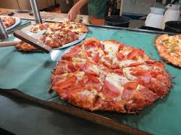round table pizza sacramento tripadvisor