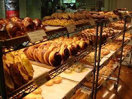 Bakery Store For Sale Near Me gambar png