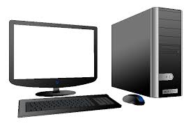 computer free to use clipart clipartix