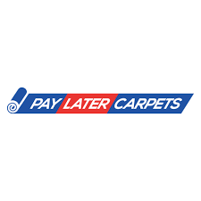 pay later carpets pay weekly carpets