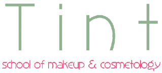 tint of makeup cosmetology