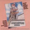 Showstoppers [RCA]