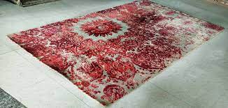 custom carpet manufacturer in saudi
